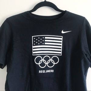 Nike t shirt